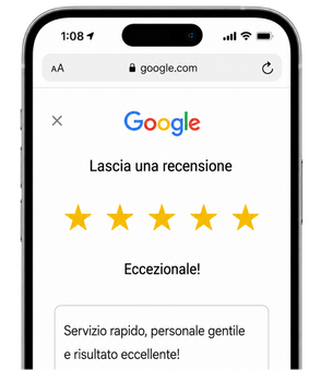 Fatto